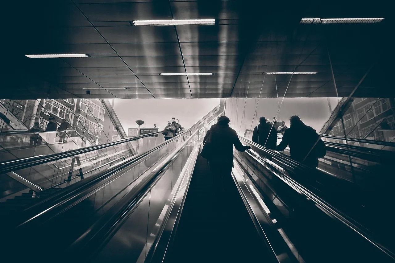 escalators, terminal, subway, station, stairs, architecture, urban, metro, modern, city, metal, move, underground, perspective, tunnel, lighting, dusseldorf, people, light, street photography, black-and-white, subway, subway, subway, subway, subway, stairs, stairs, stairs, stairs, metro, metro, metro, move, move, underground, tunnel, people, street photography, street photography, street photography. Four decisions behind a state filing guides checklist